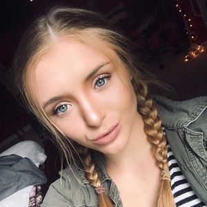 Meet your Posher, Jailyn